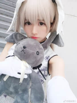 [Twitter] 鳗鱼霏儿 ManU Manyu (@manu_manyu)_502_483_D1910kmU4AUzWEH