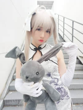 [Twitter] 鳗鱼霏儿 ManU Manyu (@manu_manyu)_503_484_D1911sGUwAASiTR