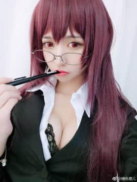 [Twitter] 鳗鱼霏儿 ManU Manyu (@manu_manyu)_504_485_D132t4uUYAAlHY_