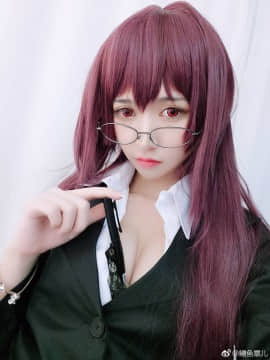 [Twitter] 鳗鱼霏儿 ManU Manyu (@manu_manyu)_505_486_D132ux_VAAEqFz3