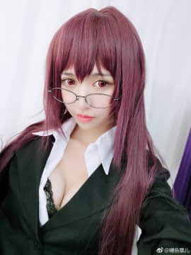 [Twitter] 鳗鱼霏儿 ManU Manyu (@manu_manyu)_506_487_D132v0BVYAARX0k