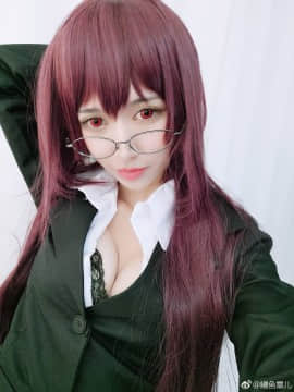 [Twitter] 鳗鱼霏儿 ManU Manyu (@manu_manyu)_507_488_D132w1ZU0AAr3xg