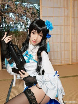 [Twitter] 鳗鱼霏儿 ManU Manyu (@manu_manyu)_512_493_D1pdL5uU8AA_XW