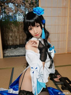[Twitter] 鳗鱼霏儿 ManU Manyu (@manu_manyu)_515_496_D1pdRAfUkAAjTTv