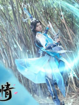 [Twitter] 鳗鱼霏儿 ManU Manyu (@manu_manyu)_526_519_D0mTnWeU4AAorDR