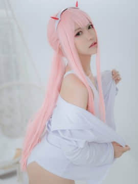 [Twitter] 鳗鱼霏儿 ManU Manyu (@manu_manyu)_529_526_D0Ti5xsX4AEVoOH