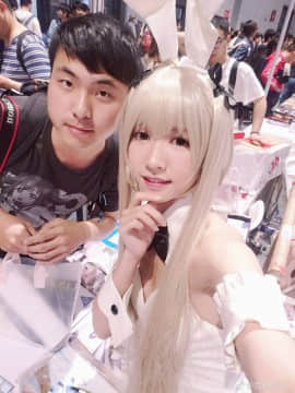[Twitter] 鳗鱼霏儿 ManU Manyu (@manu_manyu)_533_534_Dz9fCcjUUAEz5p0
