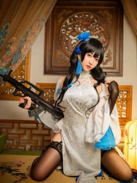 [Twitter] 鳗鱼霏儿 ManU Manyu (@manu_manyu)_541_542_Dz9bi85UYAAi0_2