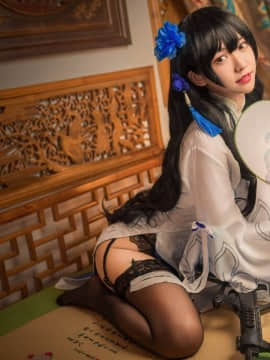 [Twitter] 鳗鱼霏儿 ManU Manyu (@manu_manyu)_543_544_Dz9bj81UYAAxEYW