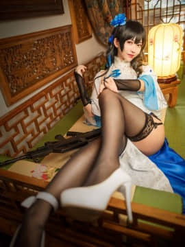 [Twitter] 鳗鱼霏儿 ManU Manyu (@manu_manyu)_544_545_Dz9bkfZVsAA4Ftb