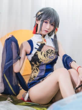 [Twitter] 鳗鱼霏儿 ManU Manyu (@manu_manyu)_549_559_DyziLA9UwAA4uAf