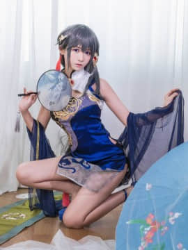 [Twitter] 鳗鱼霏儿 ManU Manyu (@manu_manyu)_550_560_DyziL9UU8AA29Ve