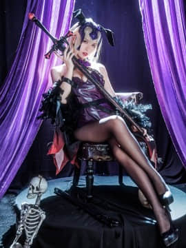 [Twitter] 鳗鱼霏儿 ManU Manyu (@manu_manyu)_558_576_DyhvpZbUUAAtJt0