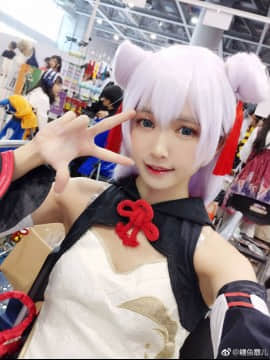 [Twitter] 鳗鱼霏儿 ManU Manyu (@manu_manyu)_562_584_DyezzZAU8AEmTgq