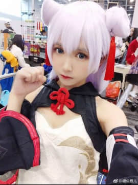 [Twitter] 鳗鱼霏儿 ManU Manyu (@manu_manyu)_563_585_Dyez0l3V4AA7_ed