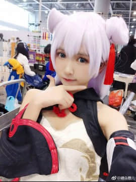 [Twitter] 鳗鱼霏儿 ManU Manyu (@manu_manyu)_564_586_Dyez1oqUwAAsDVr