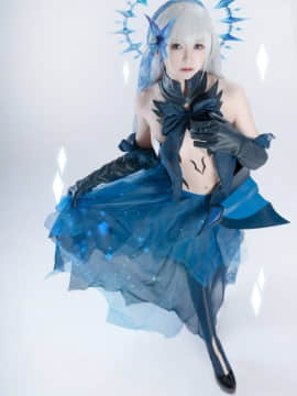 [Twitter] 鳗鱼霏儿 ManU Manyu (@manu_manyu)_566_588_DyezaheVsAMgX70