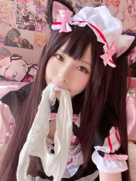 [習呆呆] Chocola_IMG_7404(20200821-184541)