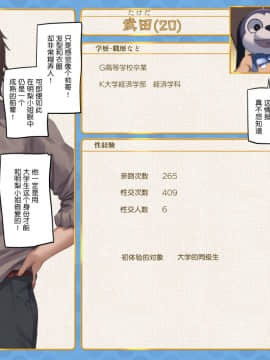 [東京プロミネンストマト] 暴露セックスTV-妻の過去に耐えられたら100万円- [中国翻訳]_tv_032