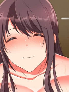 [もふまんじゅう (ぴろまゆ)] 母娘が絶倫ちんぽで快楽堕ち_274