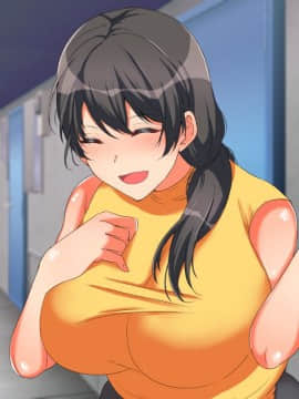 (同人CG集) [もふまんじゅう (ぴろまゆ)] 団地妻と寝取りセックス_362_01_012