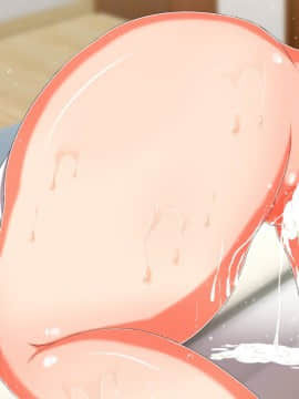 (同人CG集) [もふまんじゅう (ぴろまゆ)] 団地妻と寝取りセックス_555_05_045