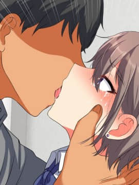 (同人CG集) [もふまんじゅう (ぴろまゆ)] 母娘が絶倫ちんぽで快楽堕ち_350_02_012