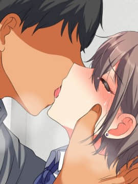 (同人CG集) [もふまんじゅう (ぴろまゆ)] 母娘が絶倫ちんぽで快楽堕ち_352_02_014