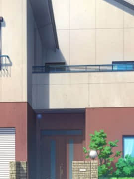 (同人CG集) [もふまんじゅう (ぴろまゆ)] 母娘が絶倫ちんぽで快楽堕ち_612_07_001