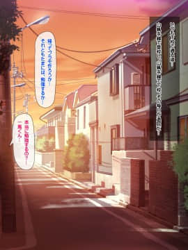 (同人CG集) [鮫野ソフトクリーム] 妹孕ませ お金貸してと言われて射精1発1000円でヤラせてくれる妹を孕ませた_007_ev002