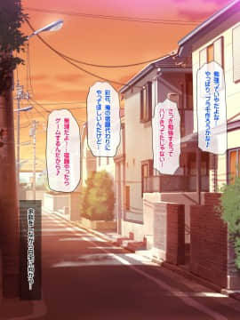 (同人CG集) [鮫野ソフトクリーム] 妹孕ませ お金貸してと言われて射精1発1000円でヤラせてくれる妹を孕ませた_013_ev008