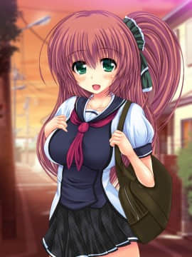 (同人CG集) [鮫野ソフトクリーム] 妹孕ませ お金貸してと言われて射精1発1000円でヤラせてくれる妹を孕ませた_516_nt001
