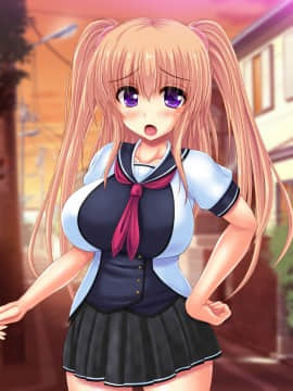 (同人CG集) [鮫野ソフトクリーム] 妹孕ませ お金貸してと言われて射精1発1000円でヤラせてくれる妹を孕ませた_519_nt004