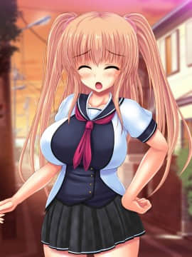 (同人CG集) [鮫野ソフトクリーム] 妹孕ませ お金貸してと言われて射精1発1000円でヤラせてくれる妹を孕ませた_520_nt005