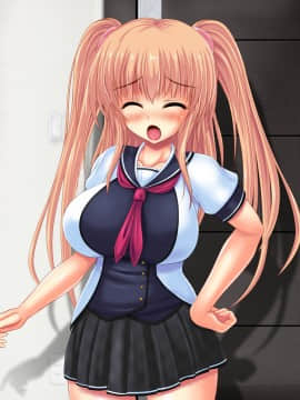 (同人CG集) [鮫野ソフトクリーム] 妹孕ませ お金貸してと言われて射精1発1000円でヤラせてくれる妹を孕ませた_526_nt011