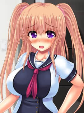 (同人CG集) [鮫野ソフトクリーム] 妹孕ませ お金貸してと言われて射精1発1000円でヤラせてくれる妹を孕ませた_528_nt013