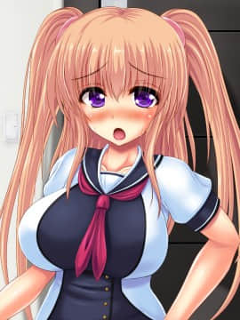(同人CG集) [鮫野ソフトクリーム] 妹孕ませ お金貸してと言われて射精1発1000円でヤラせてくれる妹を孕ませた_529_nt014