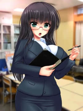 (同人CG集) [鮫野ソフトクリーム] 妹孕ませ お金貸してと言われて射精1発1000円でヤラせてくれる妹を孕ませた_554_nt039