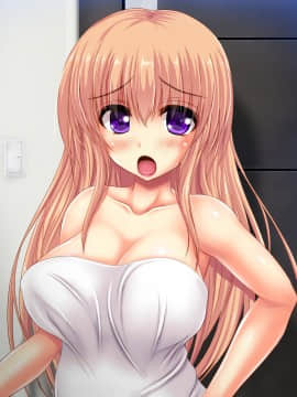 (同人CG集) [鮫野ソフトクリーム] 妹孕ませ お金貸してと言われて射精1発1000円でヤラせてくれる妹を孕ませた_589_nt074