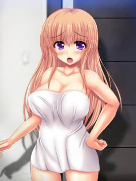 (同人CG集) [鮫野ソフトクリーム] 妹孕ませ お金貸してと言われて射精1発1000円でヤラせてくれる妹を孕ませた_591_nt076