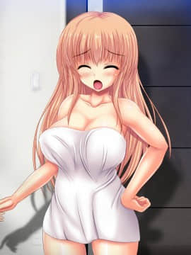 (同人CG集) [鮫野ソフトクリーム] 妹孕ませ お金貸してと言われて射精1発1000円でヤラせてくれる妹を孕ませた_592_nt077