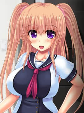 (同人CG集) [鮫野ソフトクリーム] 妹孕ませ お金貸してと言われて射精1発1000円でヤラせてくれる妹を孕ませた_607_nt092