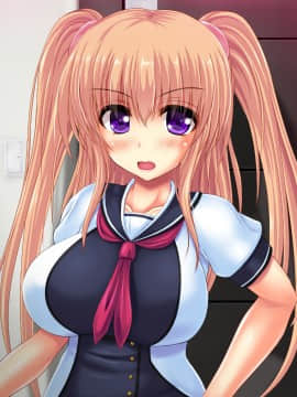 (同人CG集) [鮫野ソフトクリーム] 妹孕ませ お金貸してと言われて射精1発1000円でヤラせてくれる妹を孕ませた_645_nt130