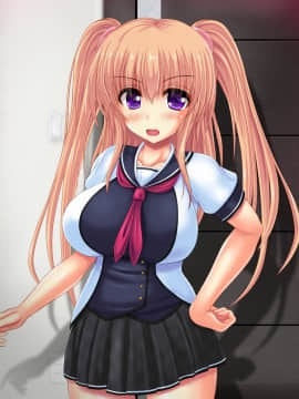 (同人CG集) [鮫野ソフトクリーム] 妹孕ませ お金貸してと言われて射精1発1000円でヤラせてくれる妹を孕ませた_646_nt131