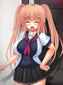 (同人CG集) [鮫野ソフトクリーム] 妹孕ませ お金貸してと言われて射精1発1000円でヤラせてくれる妹を孕ませた_647_nt132