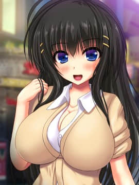 (同人CG集) [鮫野ソフトクリーム] 妹孕ませ お金貸してと言われて射精1発1000円でヤラせてくれる妹を孕ませた_661_nt146