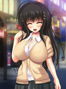 (同人CG集) [鮫野ソフトクリーム] 妹孕ませ お金貸してと言われて射精1発1000円でヤラせてくれる妹を孕ませた_663_nt148