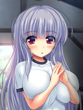 (同人CG集) [鮫野ソフトクリーム] 妹孕ませ お金貸してと言われて射精1発1000円でヤラせてくれる妹を孕ませた_686_nt171