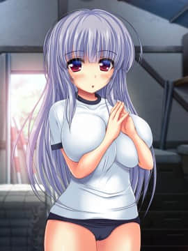 (同人CG集) [鮫野ソフトクリーム] 妹孕ませ お金貸してと言われて射精1発1000円でヤラせてくれる妹を孕ませた_687_nt172