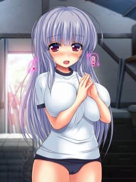 (同人CG集) [鮫野ソフトクリーム] 妹孕ませ お金貸してと言われて射精1発1000円でヤラせてくれる妹を孕ませた_689_nt174